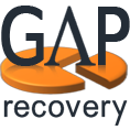 GAP Recovery